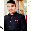 Altaf Patel Profile Picture