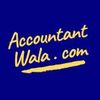Tabish @AccountantWala.Com Profile Picture