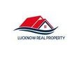 Lucknow Real Property Profile Picture