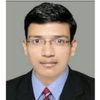 Pawan Kumbhakar Profile Picture