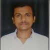 sudeep shrivastava Profile Picture