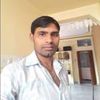Bimlesh Yadav Profile Picture