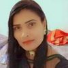 Jyoti Rathore Profile Picture