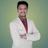 Anuj Tharval Profile Picture
