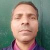 Satyendra Singh Profile Picture