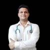 Dr. R K Sharma Profile Picture