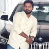 sushil prajapati Profile Picture