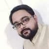 Pankaj Singh Rajput Profile Picture