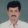Sanjay Magdum Profile Picture