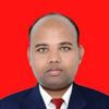 Sudhir Parmar Profile Picture