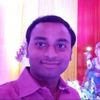 Sunil Pokar Profile Picture