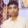 Mrityunjay Kumar Profile Picture