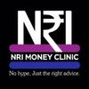 NRI Money Clinic Official Profile Picture