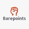 Barepoints Official Profile Picture