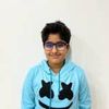Kunal Aggarwal Profile Picture