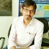 Anand Kumbhkar Profile Picture
