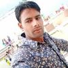 Lokesh Saini Profile Picture