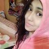 Shivani Biswas Profile Picture