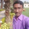 Gireesh Shrivas Profile Picture
