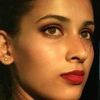 Sandhya Rana Profile Picture