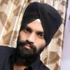 Tarlochan SINGH Profile Picture