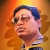 RamSinghasan Sah Profile Picture
