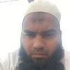 Aftab Khan Profile Picture