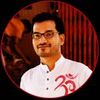 Surajit Sarkar Profile Picture