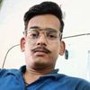 Devendra Koshti Profile Picture