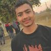 Amit Maurya Profile Picture