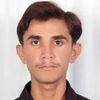 Amrut Parmar Profile Picture
