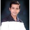 Mahesh Kathole Profile Picture