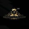 Pearl Beauty Salon And Academy Profile Picture