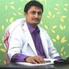 Dr. Bhargabjyoti Sahariah Profile Picture