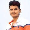 Satyaranjan Rout Profile Picture