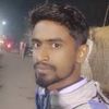 Chandan Kumar Profile Picture