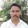 Santosh Acharya Profile Picture
