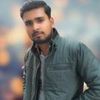 Mohammad Muneer khan Profile Picture