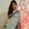 Shweta Kumari Profile Picture
