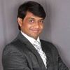 Siddheshwar Shirsekar Profile Picture