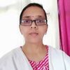 Dr. Archna Agrawal Profile Picture