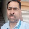 Balram Sharma Profile Picture