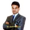 Ram Prakash Profile Picture