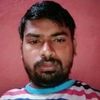 Sunil Sah Profile Picture