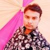 Gautam Sathvara Profile Picture