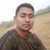 Manish chauhan MTS Jeswal Profile Picture