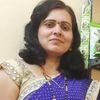 Sarita Devi Profile Picture