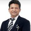 Sunil kumar Profile Picture