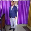  Vijay  Pandey Profile Picture