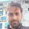 Satish Srivastava Profile Picture